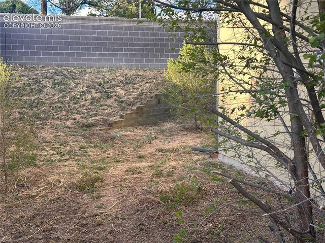 MLS Image for 628  Prairie Star  ,Colorado Springs, Colorado