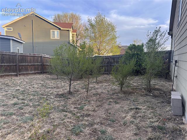 MLS Image for 628  Prairie Star  ,Colorado Springs, Colorado