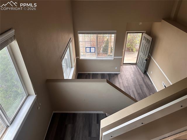 MLS Image for 628  Prairie Star  ,Colorado Springs, Colorado