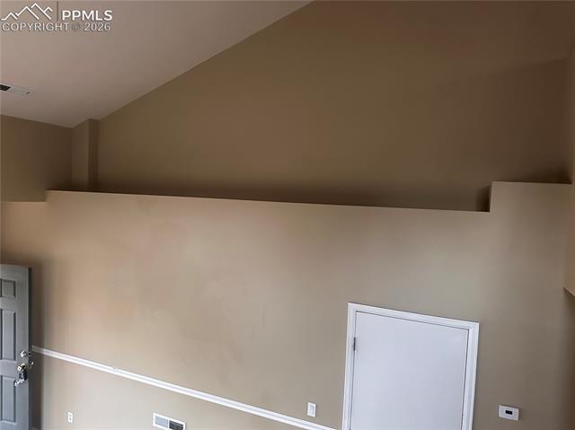 MLS Image for 628  Prairie Star  ,Colorado Springs, Colorado