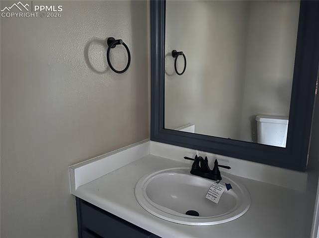 MLS Image for 628  Prairie Star  ,Colorado Springs, Colorado