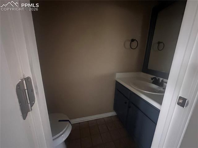 MLS Image for 628  Prairie Star  ,Colorado Springs, Colorado