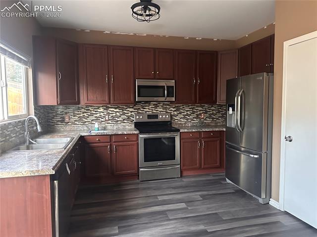 MLS Image for 628  Prairie Star  ,Colorado Springs, Colorado