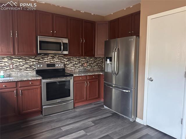 MLS Image for 628  Prairie Star  ,Colorado Springs, Colorado