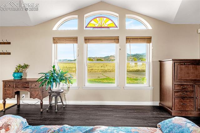 MLS Image for 2084  Barrett  ,Colorado Springs, Colorado