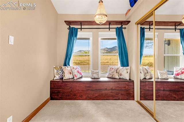 MLS Image for 2084  Barrett  ,Colorado Springs, Colorado