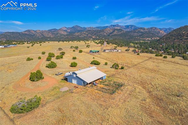 MLS Image for 2084  Barrett  ,Colorado Springs, Colorado