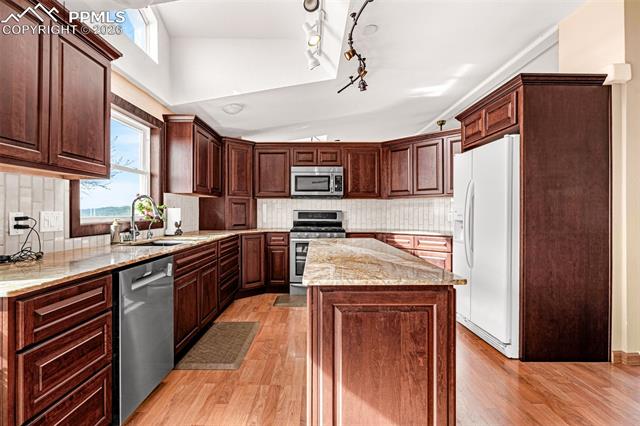 MLS Image for 2084  Barrett  ,Colorado Springs, Colorado