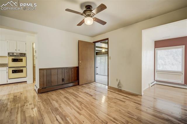 MLS Image for 2732  Northcrest  ,Colorado Springs, Colorado