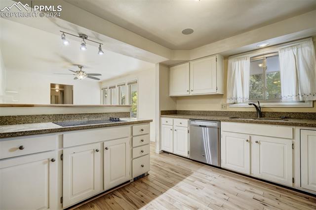 MLS Image for 2732  Northcrest  ,Colorado Springs, Colorado