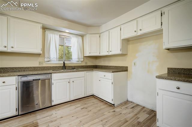 MLS Image for 2732  Northcrest  ,Colorado Springs, Colorado