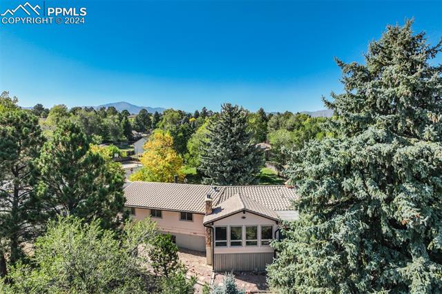 MLS Image for 2732  Northcrest  ,Colorado Springs, Colorado