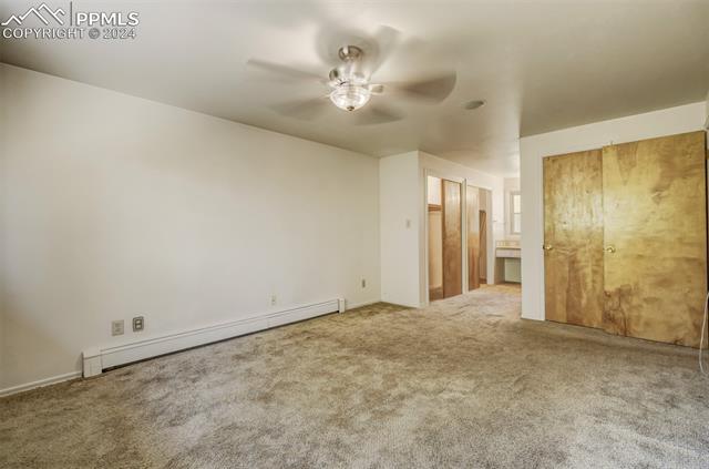 MLS Image for 2732  Northcrest  ,Colorado Springs, Colorado