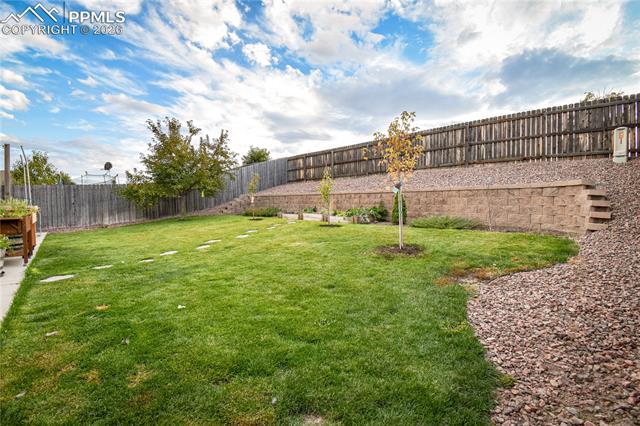 MLS Image for 7246  Dutch  ,Colorado Springs, Colorado