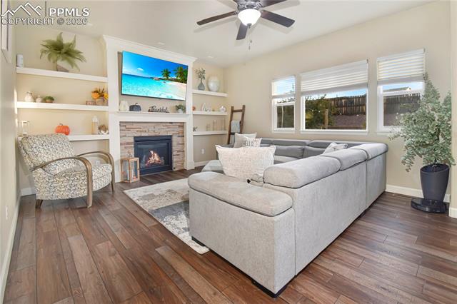 MLS Image for 7246  Dutch  ,Colorado Springs, Colorado