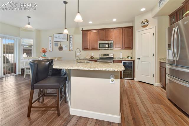 MLS Image for 7246  Dutch  ,Colorado Springs, Colorado