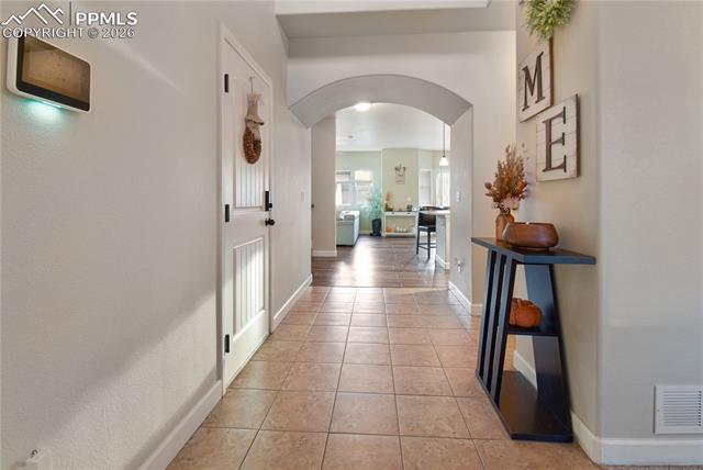 MLS Image for 7246  Dutch  ,Colorado Springs, Colorado