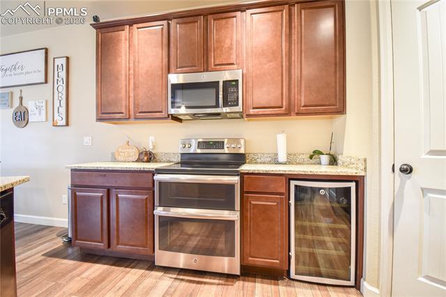 MLS Image for 7246  Dutch  ,Colorado Springs, Colorado