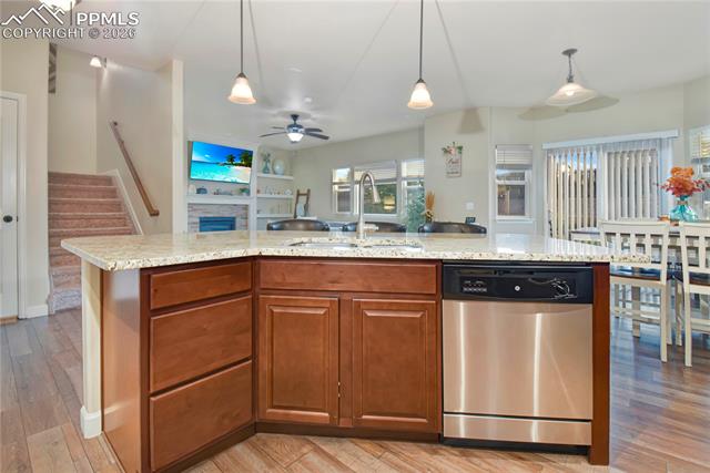 MLS Image for 7246  Dutch  ,Colorado Springs, Colorado