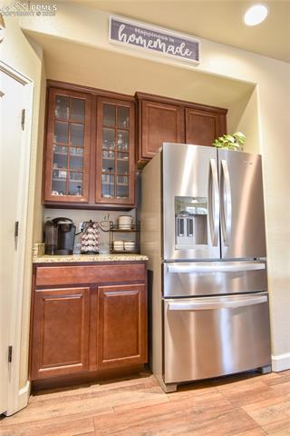 MLS Image for 7246  Dutch  ,Colorado Springs, Colorado