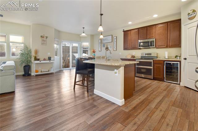 MLS Image for 7246  Dutch  ,Colorado Springs, Colorado