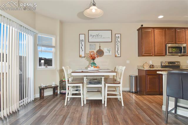 MLS Image for 7246  Dutch  ,Colorado Springs, Colorado