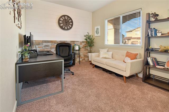 MLS Image for 7246  Dutch  ,Colorado Springs, Colorado