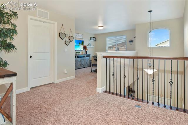 MLS Image for 7246  Dutch  ,Colorado Springs, Colorado