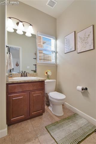 MLS Image for 7246  Dutch  ,Colorado Springs, Colorado