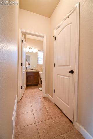 MLS Image for 7246  Dutch  ,Colorado Springs, Colorado