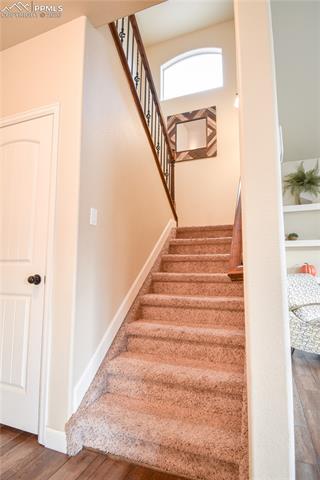 MLS Image for 7246  Dutch  ,Colorado Springs, Colorado