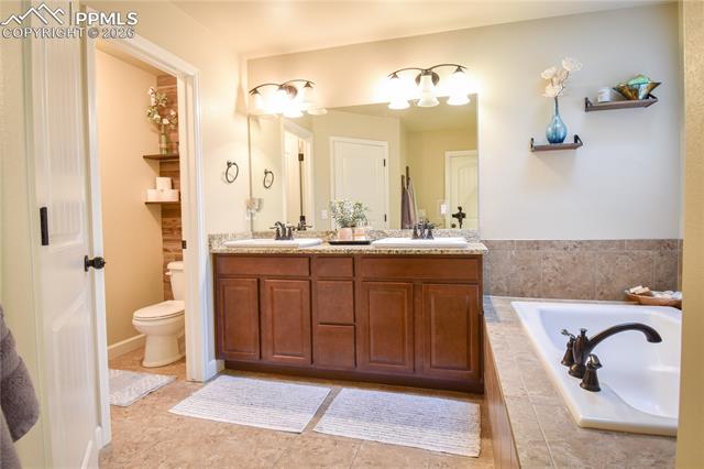 MLS Image for 7246  Dutch  ,Colorado Springs, Colorado