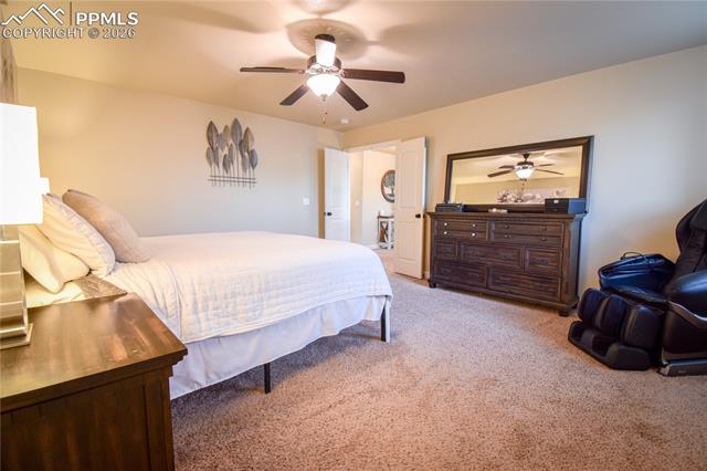 MLS Image for 7246  Dutch  ,Colorado Springs, Colorado
