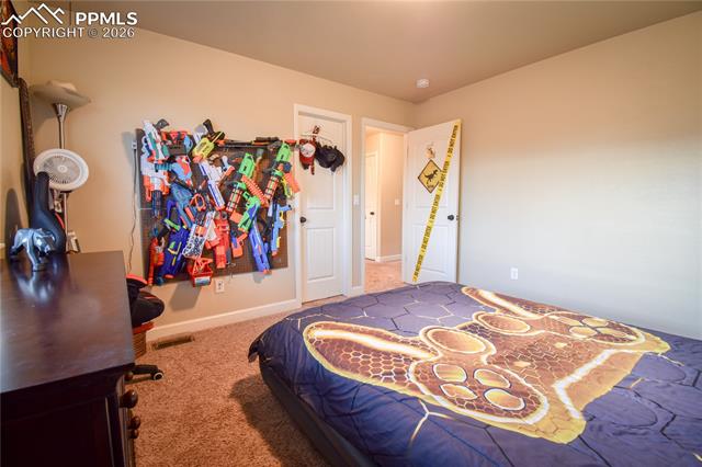 MLS Image for 7246  Dutch  ,Colorado Springs, Colorado
