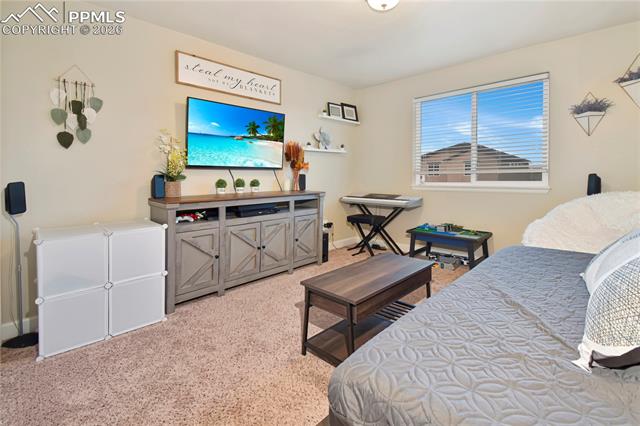 MLS Image for 7246  Dutch  ,Colorado Springs, Colorado