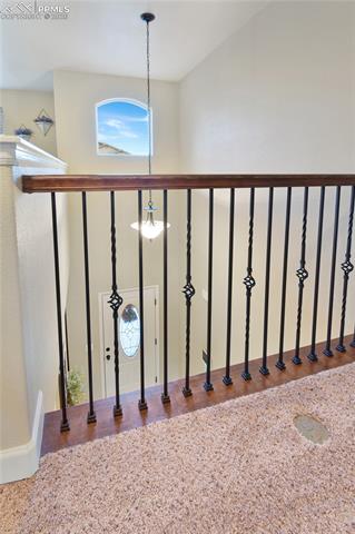 MLS Image for 7246  Dutch  ,Colorado Springs, Colorado