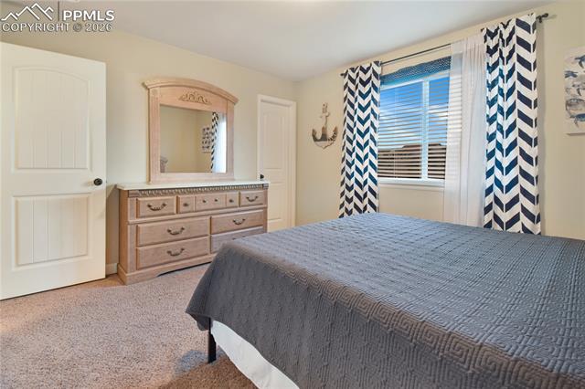 MLS Image for 7246  Dutch  ,Colorado Springs, Colorado