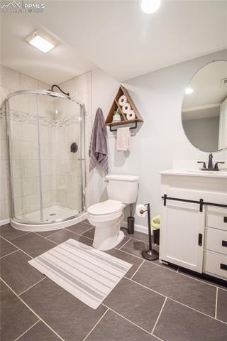 MLS Image for 7246  Dutch  ,Colorado Springs, Colorado