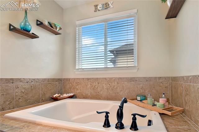 MLS Image for 7246  Dutch  ,Colorado Springs, Colorado