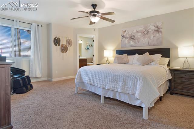 MLS Image for 7246  Dutch  ,Colorado Springs, Colorado