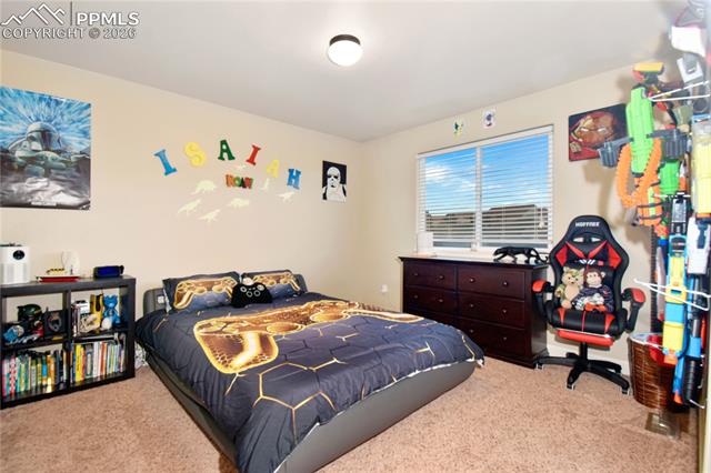 MLS Image for 7246  Dutch  ,Colorado Springs, Colorado
