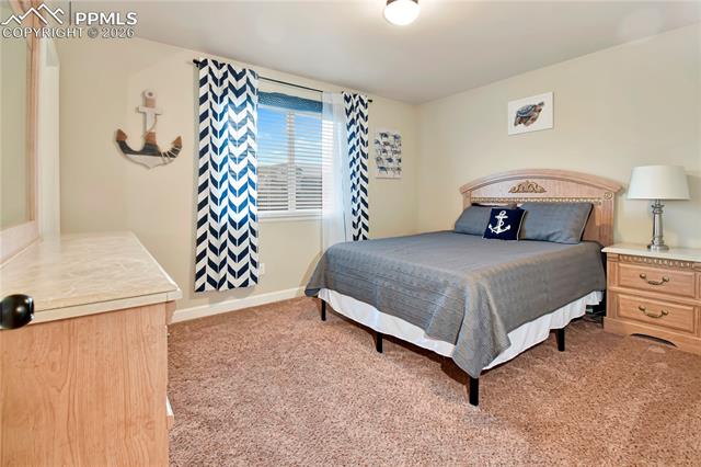 MLS Image for 7246  Dutch  ,Colorado Springs, Colorado