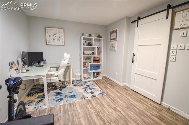 MLS Image for 7246  Dutch  ,Colorado Springs, Colorado