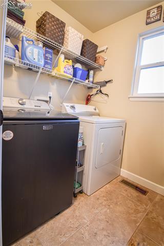 MLS Image for 7246  Dutch  ,Colorado Springs, Colorado