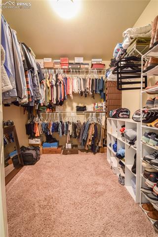 MLS Image for 7246  Dutch  ,Colorado Springs, Colorado