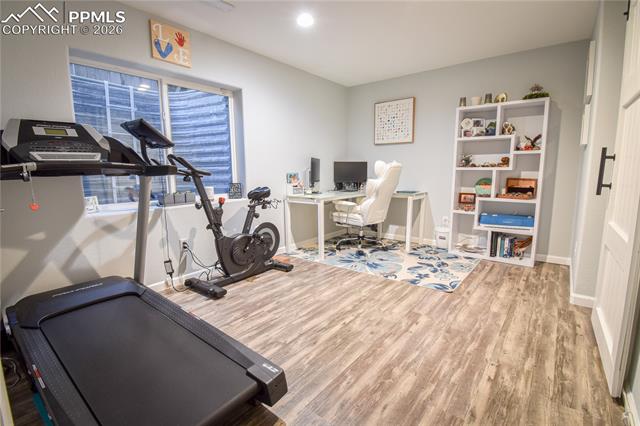 MLS Image for 7246  Dutch  ,Colorado Springs, Colorado