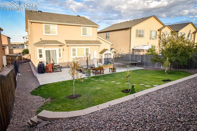 MLS Image for 7246  Dutch  ,Colorado Springs, Colorado