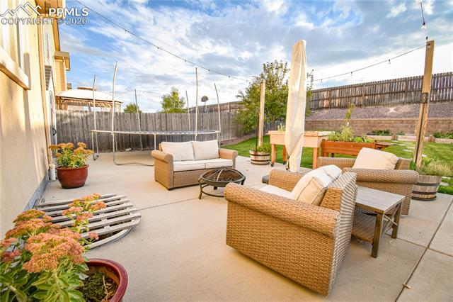 MLS Image for 7246  Dutch  ,Colorado Springs, Colorado