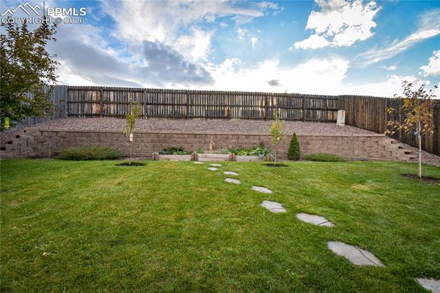 MLS Image for 7246  Dutch  ,Colorado Springs, Colorado