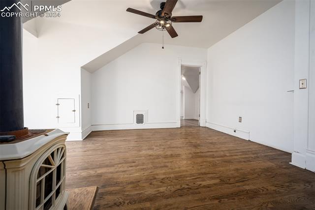 MLS Image for 1218 W Pikes Peak  ,Colorado Springs, Colorado